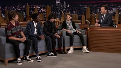 2017-11-03_-_The_Tonight_Show_Starring_Jimmy_Fallon_2_mp48340.jpg