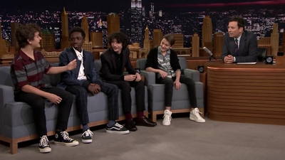 2017-11-03_-_The_Tonight_Show_Starring_Jimmy_Fallon_2_mp48352.jpg