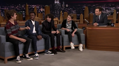 2017-11-03_-_The_Tonight_Show_Starring_Jimmy_Fallon_2_mp48353.jpg
