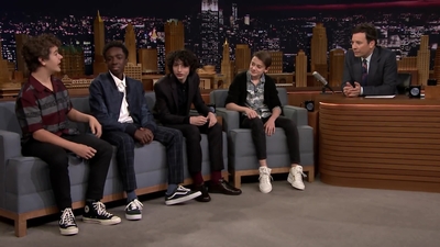 2017-11-03_-_The_Tonight_Show_Starring_Jimmy_Fallon_2_mp48354.jpg