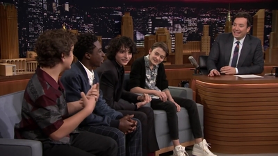 2017-11-03_-_The_Tonight_Show_Starring_Jimmy_Fallon_2_mp48370.jpg