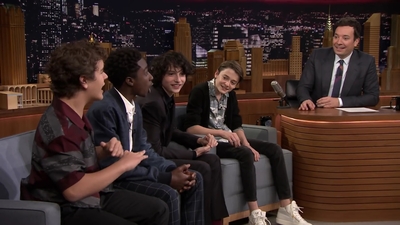 2017-11-03_-_The_Tonight_Show_Starring_Jimmy_Fallon_2_mp48371.jpg