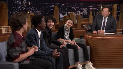 2017-11-03_-_The_Tonight_Show_Starring_Jimmy_Fallon_2_mp48372.jpg