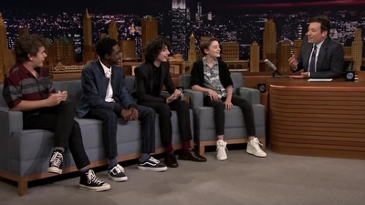 2017-11-03_-_The_Tonight_Show_Starring_Jimmy_Fallon_2_mp48380.jpg