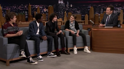2017-11-03_-_The_Tonight_Show_Starring_Jimmy_Fallon_2_mp48381.jpg