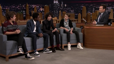 2017-11-03_-_The_Tonight_Show_Starring_Jimmy_Fallon_2_mp48382.jpg