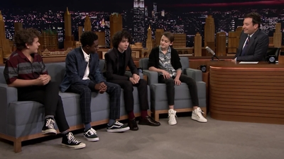 2017-11-03_-_The_Tonight_Show_Starring_Jimmy_Fallon_2_mp48383.jpg