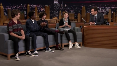 2017-11-03_-_The_Tonight_Show_Starring_Jimmy_Fallon_2_mp48501.jpg