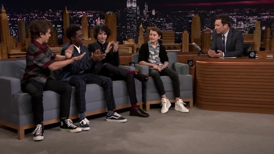 2017-11-03_-_The_Tonight_Show_Starring_Jimmy_Fallon_2_mp48503.jpg