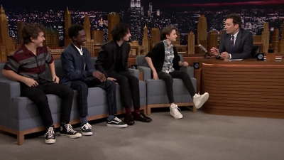 2017-11-03_-_The_Tonight_Show_Starring_Jimmy_Fallon_2_mp48510.jpg