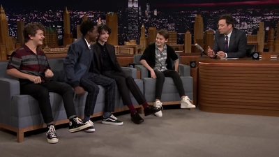 2017-11-03_-_The_Tonight_Show_Starring_Jimmy_Fallon_2_mp48511.jpg