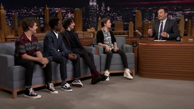 2017-11-03_-_The_Tonight_Show_Starring_Jimmy_Fallon_2_mp48512.jpg