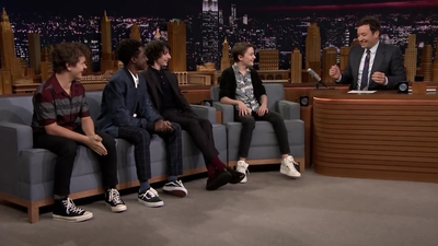 2017-11-03_-_The_Tonight_Show_Starring_Jimmy_Fallon_2_mp48513.jpg