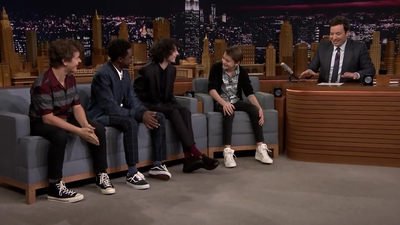 2017-11-03_-_The_Tonight_Show_Starring_Jimmy_Fallon_2_mp48514.jpg