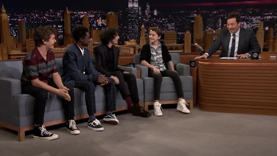 2017-11-03_-_The_Tonight_Show_Starring_Jimmy_Fallon_2_mp48515.jpg