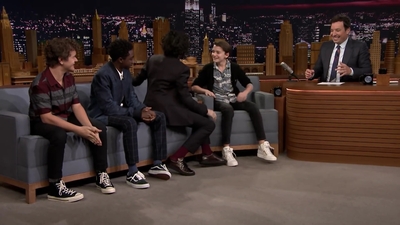 2017-11-03_-_The_Tonight_Show_Starring_Jimmy_Fallon_2_mp48516.jpg