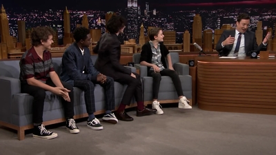 2017-11-03_-_The_Tonight_Show_Starring_Jimmy_Fallon_2_mp48517.jpg