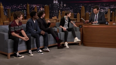 2017-11-03_-_The_Tonight_Show_Starring_Jimmy_Fallon_2_mp48518.jpg