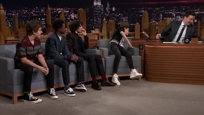 2017-11-03_-_The_Tonight_Show_Starring_Jimmy_Fallon_2_mp48519.jpg