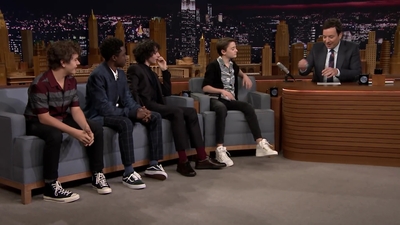 2017-11-03_-_The_Tonight_Show_Starring_Jimmy_Fallon_2_mp48520.jpg