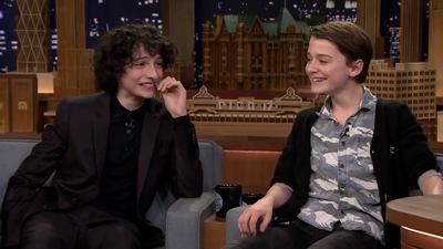 2017-11-03_-_The_Tonight_Show_Starring_Jimmy_Fallon_2_mp48526.jpg