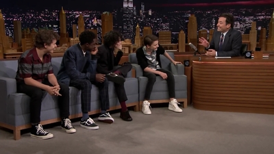2017-11-03_-_The_Tonight_Show_Starring_Jimmy_Fallon_2_mp48528.jpg