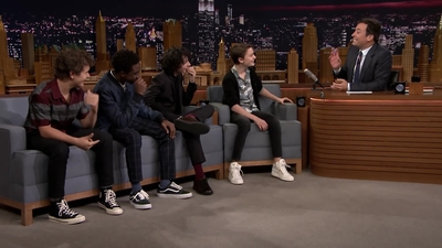 2017-11-03_-_The_Tonight_Show_Starring_Jimmy_Fallon_2_mp48529.jpg