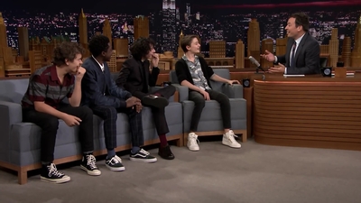 2017-11-03_-_The_Tonight_Show_Starring_Jimmy_Fallon_2_mp48530.jpg