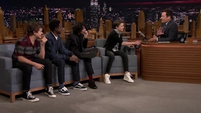 2017-11-03_-_The_Tonight_Show_Starring_Jimmy_Fallon_2_mp48532.jpg