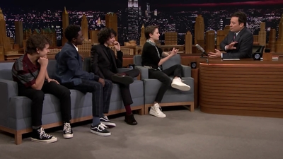 2017-11-03_-_The_Tonight_Show_Starring_Jimmy_Fallon_2_mp48537.jpg