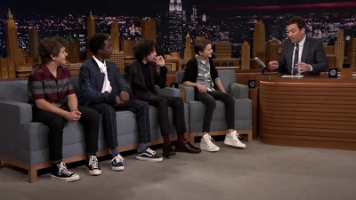 2017-11-03_-_The_Tonight_Show_Starring_Jimmy_Fallon_2_mp48539.jpg