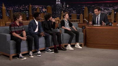 2017-11-03_-_The_Tonight_Show_Starring_Jimmy_Fallon_2_mp48540.jpg