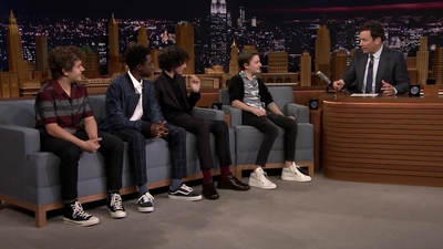 2017-11-03_-_The_Tonight_Show_Starring_Jimmy_Fallon_2_mp48541.jpg