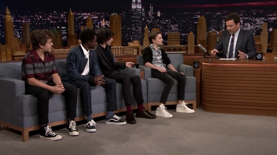 2017-11-03_-_The_Tonight_Show_Starring_Jimmy_Fallon_2_mp48542.jpg