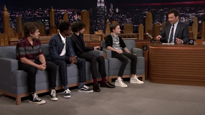 2017-11-03_-_The_Tonight_Show_Starring_Jimmy_Fallon_2_mp48543.jpg