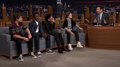 2017-11-03_-_The_Tonight_Show_Starring_Jimmy_Fallon_2_mp48552.jpg