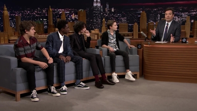 2017-11-03_-_The_Tonight_Show_Starring_Jimmy_Fallon_2_mp48555.jpg