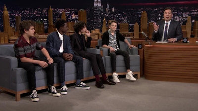 2017-11-03_-_The_Tonight_Show_Starring_Jimmy_Fallon_2_mp48556.jpg