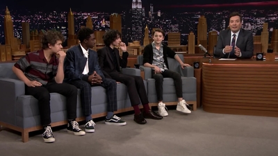 2017-11-03_-_The_Tonight_Show_Starring_Jimmy_Fallon_2_mp48558.jpg