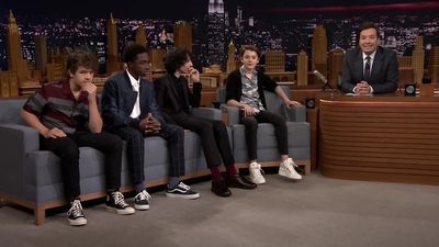 2017-11-03_-_The_Tonight_Show_Starring_Jimmy_Fallon_2_mp48559.jpg