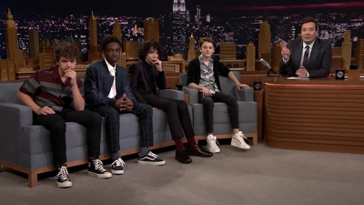 2017-11-03_-_The_Tonight_Show_Starring_Jimmy_Fallon_2_mp48560.jpg