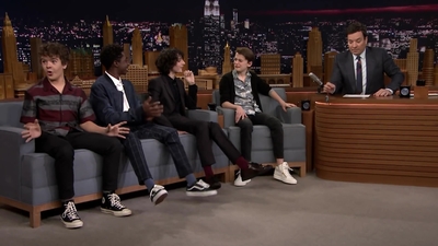 2017-11-03_-_The_Tonight_Show_Starring_Jimmy_Fallon_2_mp48586.jpg