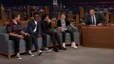2017-11-03_-_The_Tonight_Show_Starring_Jimmy_Fallon_2_mp48587.jpg