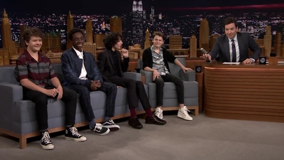 2017-11-03_-_The_Tonight_Show_Starring_Jimmy_Fallon_2_mp48588.jpg