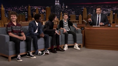 2017-11-03_-_The_Tonight_Show_Starring_Jimmy_Fallon_2_mp48589.jpg