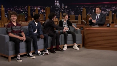 2017-11-03_-_The_Tonight_Show_Starring_Jimmy_Fallon_2_mp48590.jpg
