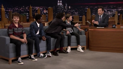 2017-11-03_-_The_Tonight_Show_Starring_Jimmy_Fallon_2_mp48591.jpg