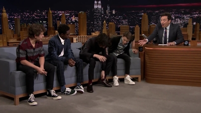 2017-11-03_-_The_Tonight_Show_Starring_Jimmy_Fallon_2_mp48595.jpg