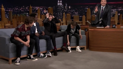 2017-11-03_-_The_Tonight_Show_Starring_Jimmy_Fallon_2_mp48597.jpg