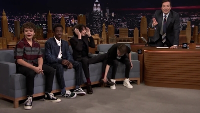 2017-11-03_-_The_Tonight_Show_Starring_Jimmy_Fallon_2_mp48598.jpg